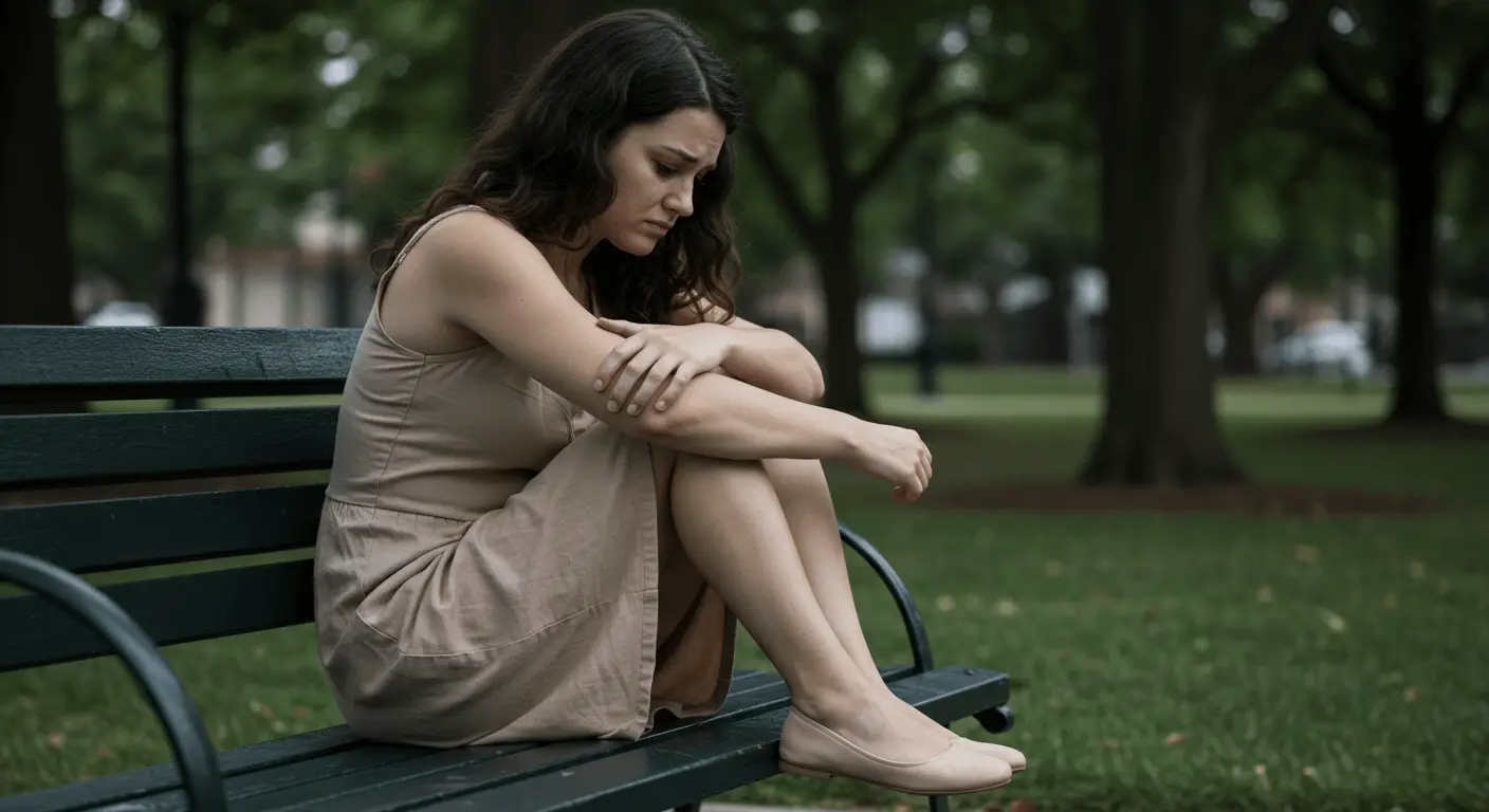 Managing Emotion Regulation and Behavioural Challenges