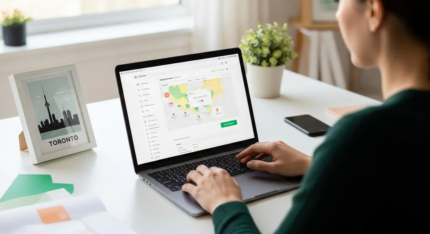 find-ocd-therapist-toronto-photo