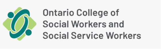 Ontario Association of Social Workers