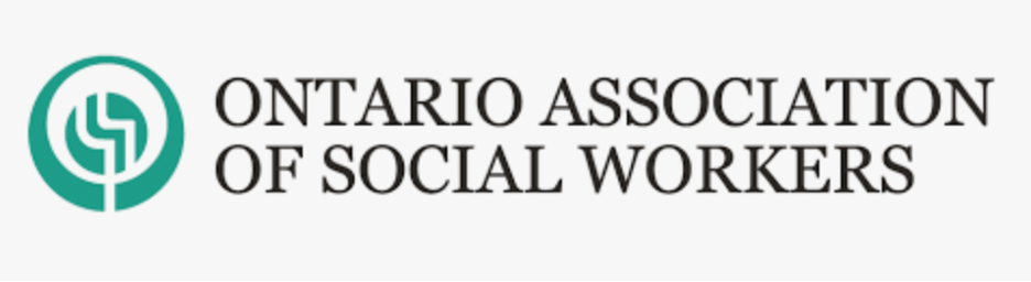 Ontario College of Social Workers and Social Service Workers
