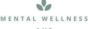 Logo-2-1.png